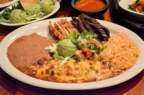 Victor's mexican grill. Things To Know About Victor's mexican grill. 